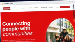Publish Guest Post on drimble.com