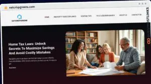 Publish Guest Post on eatcrispgreens.com