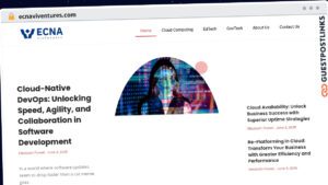 Publish Guest Post on ecnaviventures.com