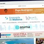 Publish Guest Post on economiademallorca.com