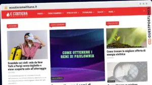 Publish Guest Post on ecostieramalfitana.it