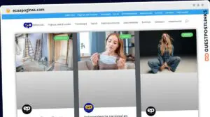 Publish Guest Post on ecuapaginas.com