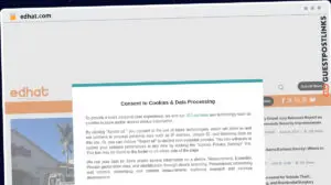 Publish Guest Post on edhat.com