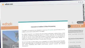 Publish Guest Post on edhat.com
