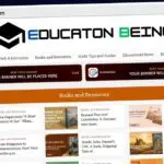 Publish Guest Post on educationbeing.com