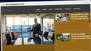 Publish Guest Post on edwardmgonzalez.com
