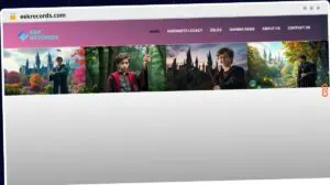 Publish Guest Post on eekrecords.com