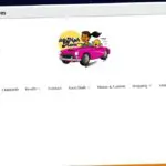 Publish Guest Post on eightymphmom.com