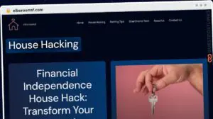 Publish Guest Post on elboroomsf.com