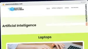 Publish Guest Post on electricmatchbox.com