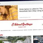 Publish Guest Post on elidealgallego.com