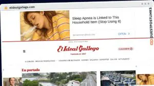 Publish Guest Post on elidealgallego.com