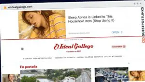 Publish Guest Post on elidealgallego.com