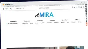 Publish Guest Post on elmira.es