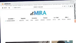 Publish Guest Post on elmira.es