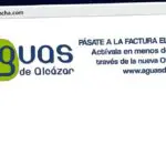 Publish Guest Post on elsemanaldelamancha.com