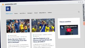 Publish Guest Post on emelexista.com