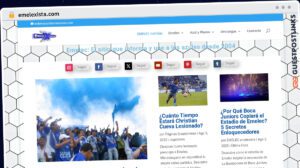 Publish Guest Post on emelexista.com