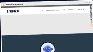 Publish Guest Post on emersonfrpetools.org