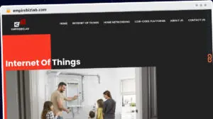 Publish Guest Post on empirebizlab.com