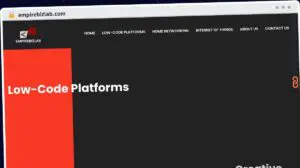 Publish Guest Post on empirebizlab.com