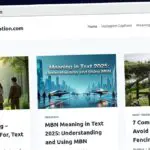 Publish Guest Post on empirecaption.com