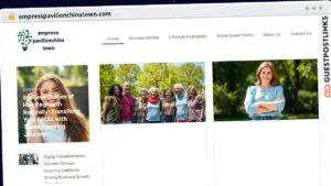 Publish Guest Post on empresspavilionchinatown.com