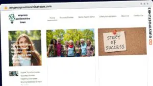 Publish Guest Post on empresspavilionchinatown.com