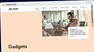 Publish Guest Post on eng-kah.com