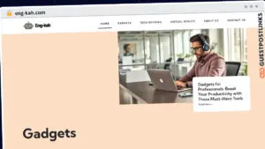 Publish Guest Post on eng-kah.com