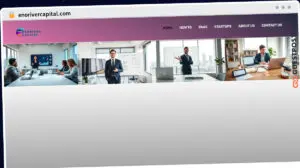 Publish Guest Post on enorivercapital.com