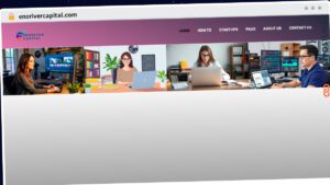Publish Guest Post on enorivercapital.com