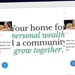 Publish Guest Post on enrichest.com