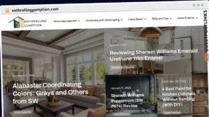 Publish Guest Post on enthrallinggumption.com