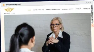 Publish Guest Post on epicpulsemag.com