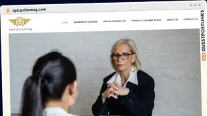 Publish Guest Post on epicpulsemag.com