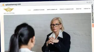 Publish Guest Post on epicpulsemag.com