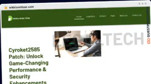 Publish Guest Post on erkkisventuur.com