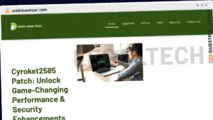 Publish Guest Post on erkkisventuur.com