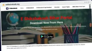 Publish Guest Post on eshikshakosh.org