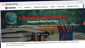 Publish Guest Post on eshikshakosh.org