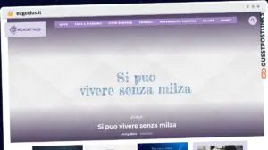 Publish Guest Post on eugenius.it