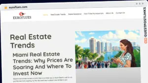 Publish Guest Post on euroflues.com