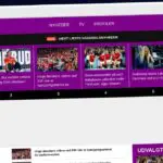 Publish Guest Post on europamester.dk