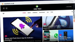 Publish Guest Post on ezectech.co.uk