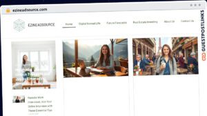 Publish Guest Post on ezineadsource.com