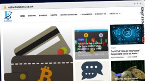 Publish Guest Post on ezinebusiness.co.uk