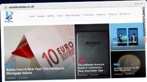Publish Guest Post on ezinebusiness.co.uk