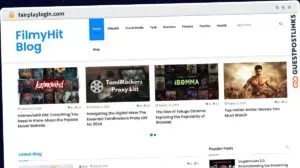 Publish Guest Post on fairplaylogin.com