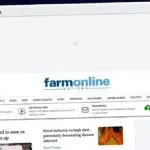 Publish Guest Post on farmonline.com.au